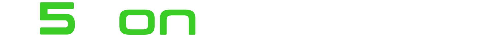 Logo 2
