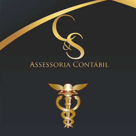 Logo 8
