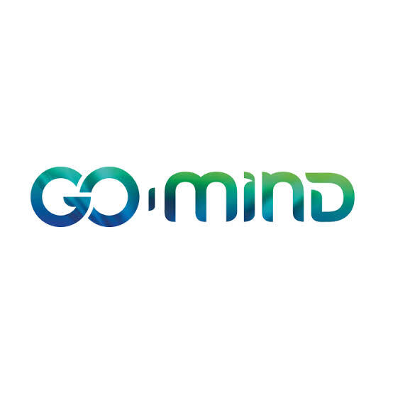 Logo 9