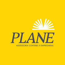 Logo 7