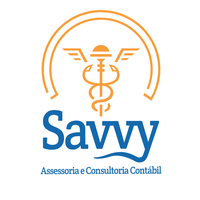 Logo 5