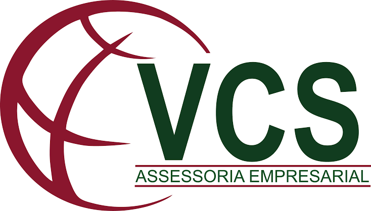 Logo 6